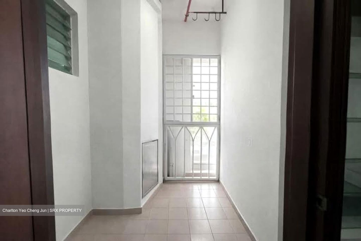 Maysprings (D23), Apartment #624956461